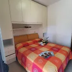 Solarium ビビオーネ