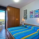 Lejlighed Solarium Bibione