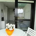 Solarium