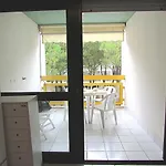 Solarium アパート