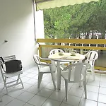 Solarium *