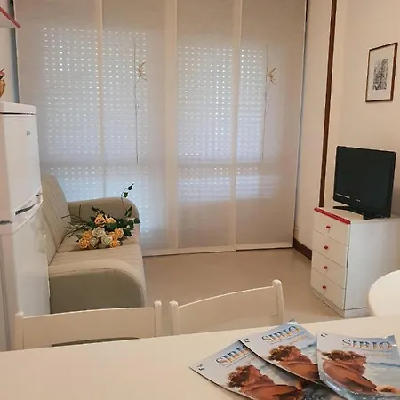 Solarium Apartamento
