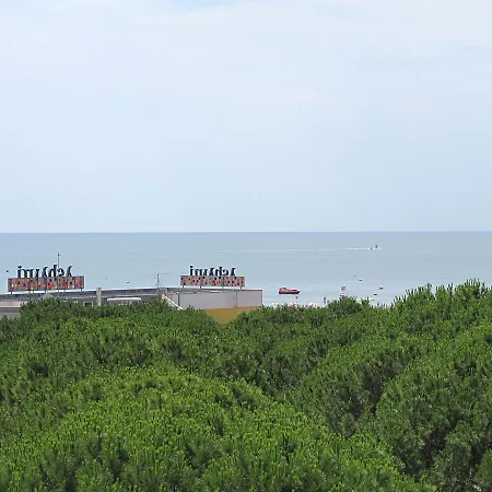 Solarium * 比比翁