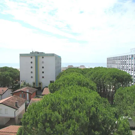 Solarium Apartamento