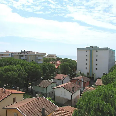 Solarium Apartamento