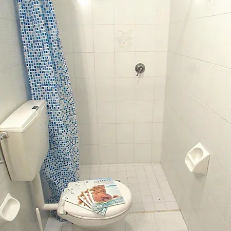 Solarium Apartamento *