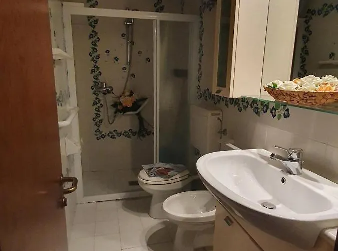 Solarium * 比比翁