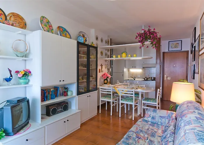 Solarium * 比比翁