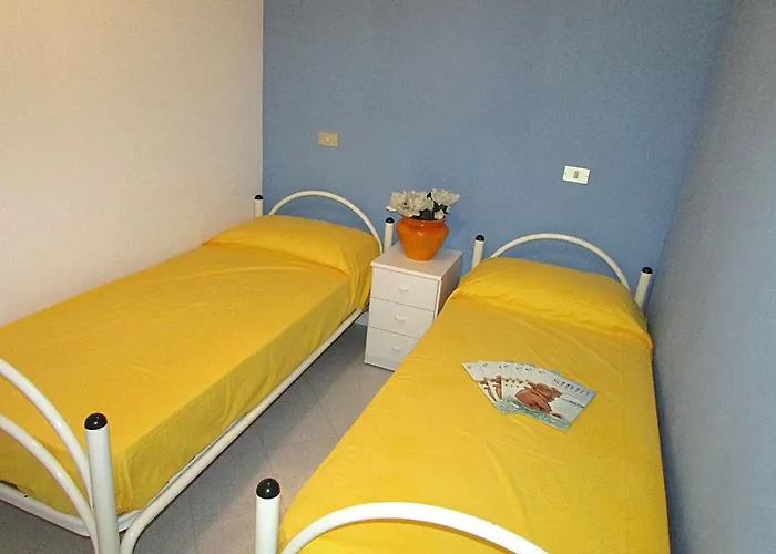 Solarium * 比比翁