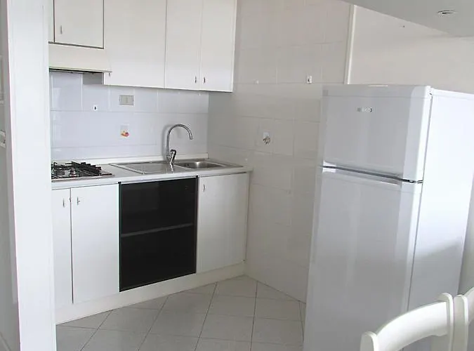 Solarium * 比比翁