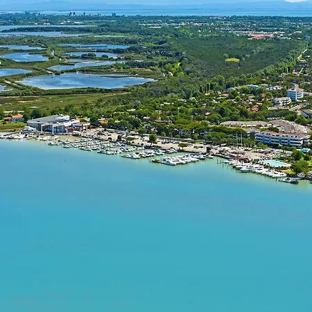 Solarium Apartment *