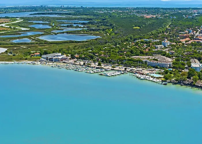 Solarium Lägenhet *