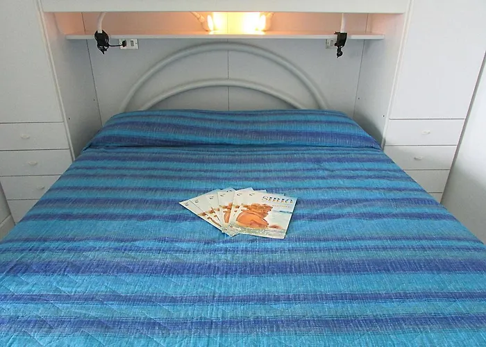 Lägenhet Solarium *